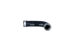 NRF 166035 -  -