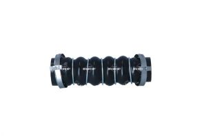 NRF 166036 -  -