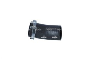 NRF 166037 -  -