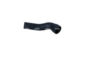 NRF 166039 -  -