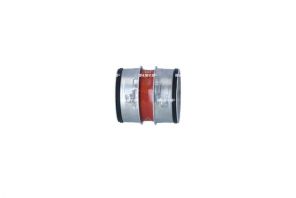 NRF 166041 -  -