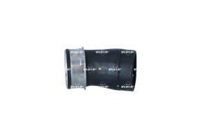 NRF 166042 -  -