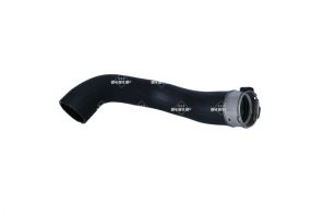 NRF 166043 -  -