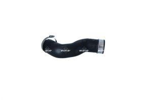 NRF 166046 -  -