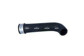 NRF 166047 -  -