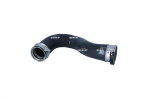 NRF 166049 -  -