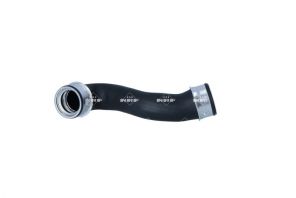 NRF 166050 -  -