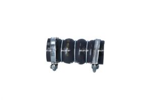 NRF 166052 -  -