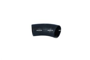 NRF 166053 -  -