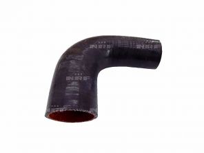 NRF 166054 -  -
