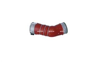 NRF 166055 -  -