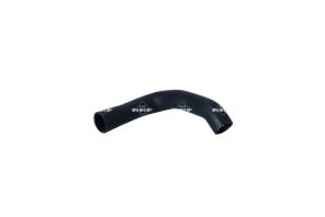 NRF 166056 -  -