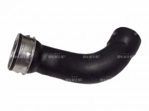 NRF 166059 -  -