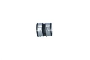 NRF 166060 -  -