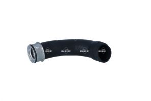 NRF 166061 -  -