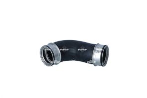 NRF 166062 -  -