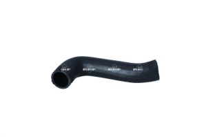 NRF 166064 -  -