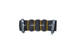NRF 166065 -  -