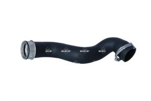 NRF 166068 -  -
