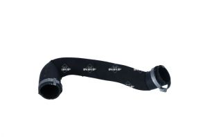 NRF 166070 -  -