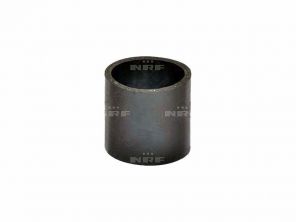 NRF 166071 -  -
