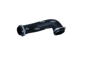NRF 166072 -  -