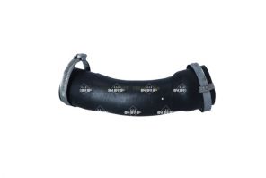 NRF 166074 -  -