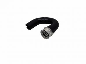 NRF 166075 -  -