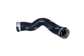 NRF 166077 -  -