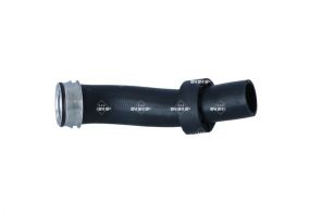 NRF 166079 -  -