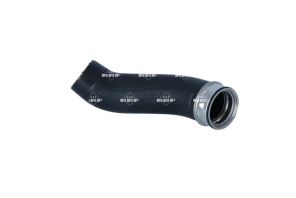 NRF 166080 -  -
