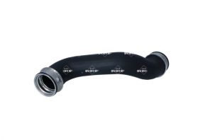 NRF 166082 -  -