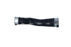 NRF 166085 -  -