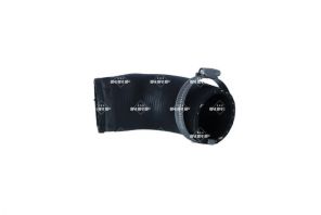 NRF 166088 -  -