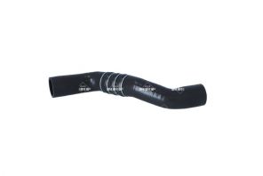 NRF 166089 -  -