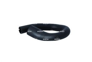 NRF 166090 -  -