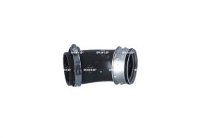 NRF 166092 -  -