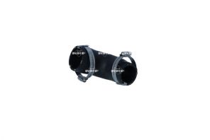 NRF 166094 -  -