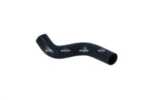 NRF 166096 -  -