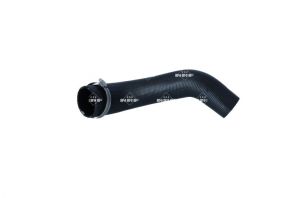 NRF 166098 -  -