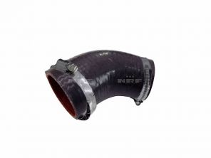 NRF 166105 -  -