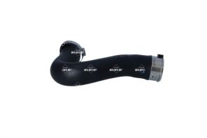 NRF 166106 -  -