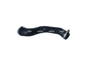 NRF 166109 -  -