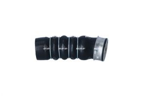 NRF 166113 -  -