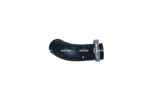 NRF 166116 -  -
