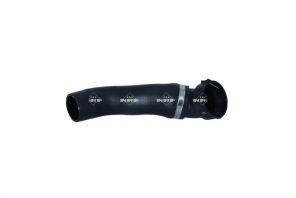 NRF 166117 -  -