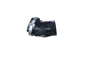 NRF 166119 -  -