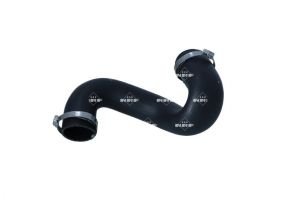 NRF 166120 -  -