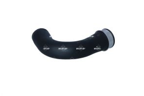 NRF 166121 -  -