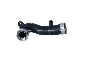 NRF 166122 -  -